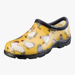 Sloggers Waterproof Footwear - Brand New!